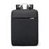 15.6" Business Casual Laptop Backpack